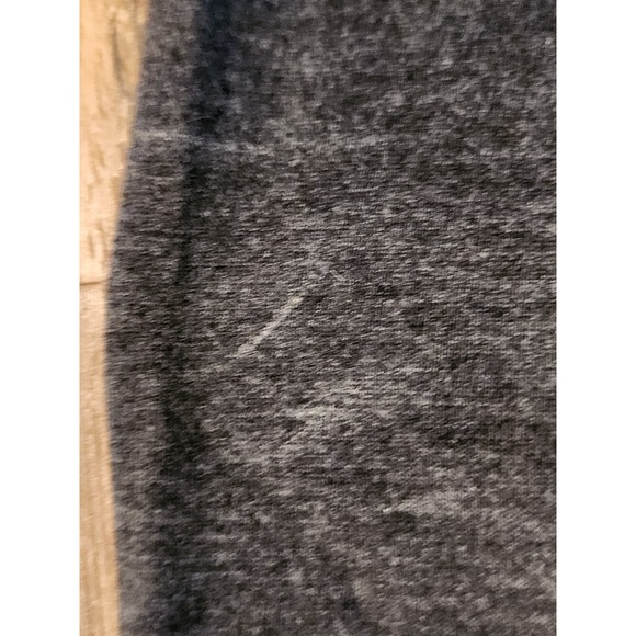 T-Shirt Lot (4) VTG Beer Y2K Frat College Busch Keystone Mr Right Hat Need a Hug - Picture 16 of 16